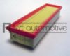 RENAU 165469466R Air Filter